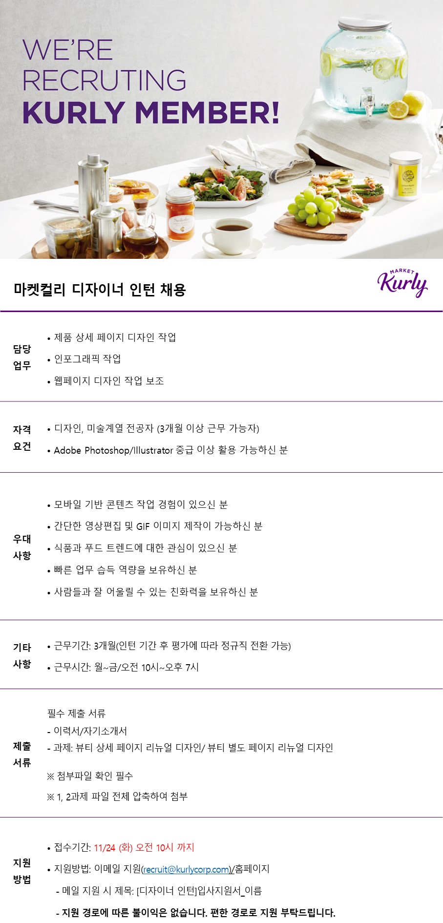 Contents image